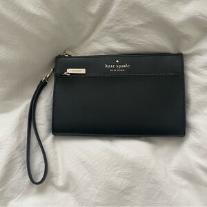 Kate Spade Staci Medium Wristlet